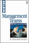 9780750626767-Management-Teams