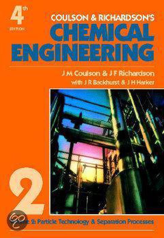 9780750629423-Chemical-Engineering