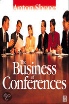 9780750640992-The-Business-of-Conferences