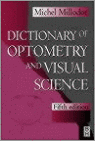 9780750643733-Dictionary-of-Optometry-and-Visual-Science