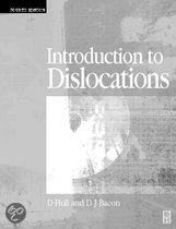 9780750646819-Introduction-To-Dislocations