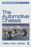 9780750650540-The-Automotive-Chassis