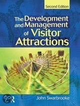 9780750651691-The-Development-and-Management-of-Visitor-Attractions