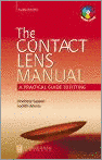 9780750655484-The-Contact-Lens-Manual