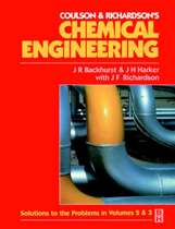 9780750656399-Chemical-Engineering