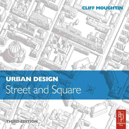 9780750657174-Urban-Design-Street-and-Square