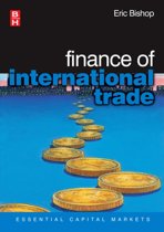 9780750659086-Finance-of-International-Trade