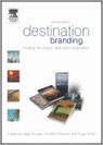 9780750659697-Destination-Branding