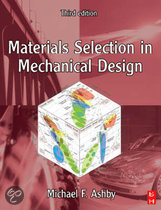 9780750661683-Materials-Selection-In-Mechanical-Design