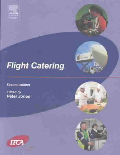 9780750662161-Flight-Catering
