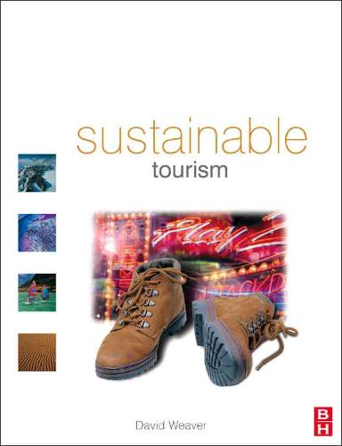 9780750664387-Sustainable-Tourism