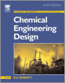 9780750665384-Chemical-Engineering-Design