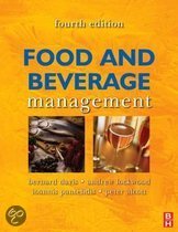 9780750667302 Food And Beverage Management