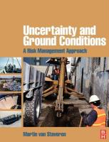 9780750669580-Uncertainty-and-Ground-Conditions