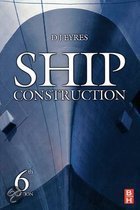 9780750680707-Ship-Construction