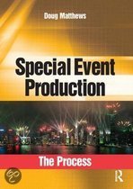 9780750682435-Special-Event-Production
