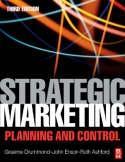 9780750682718-Strategic-Marketing