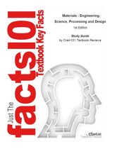9780750683913-e-Study-Guide-for-Materials--Engineering-Science-Processing-and-Design-by-Michael-F.-Ashby-ISBN-9780750683913