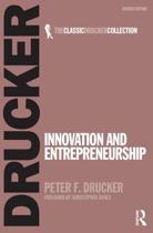 9780750685085-Innovation-and-Entrepreneurship