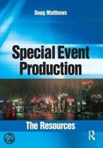 9780750685238-Special-Event-Production