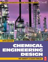 9780750685511-Chemical-Engineering-Design