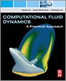9780750685634-Studyguide-for-Computational-Fluid-Dynamics