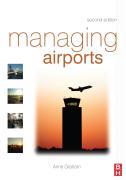 9780750686136-Managing-Airports