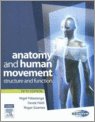 9780750688147-Anatomy-And-Human-Movement
