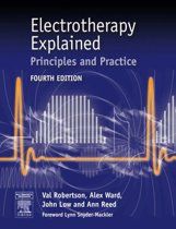 9780750688437-Electrotherapy-Explained