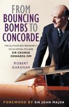 9780750943895-From-Bouncing-Bombs-to-Concorde