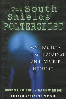 9780750948746-The-South-Shields-Poltergeist