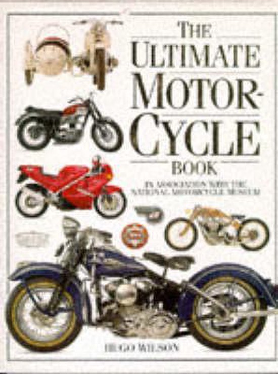 9780751300437-The-Ultimate-Motorcycle-Book