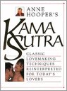 9780751301342-Kama-Sutra