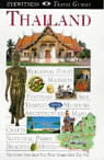 9780751304077-DK-Eyewitness-Travel-Guides-Thailand