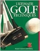 9780751305944-Ultimate-Golf-Techniques
