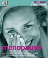 9780751334265-Menopause