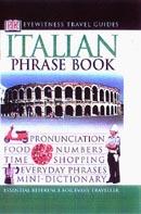 9780751369878-Italian-Phrase-Book