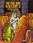 9780751502374-The-Far-Side-Gallery-2