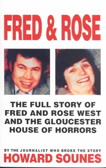 9780751513226-Fred-Rose