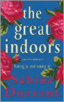 9780751533507-The-Great-Indoors