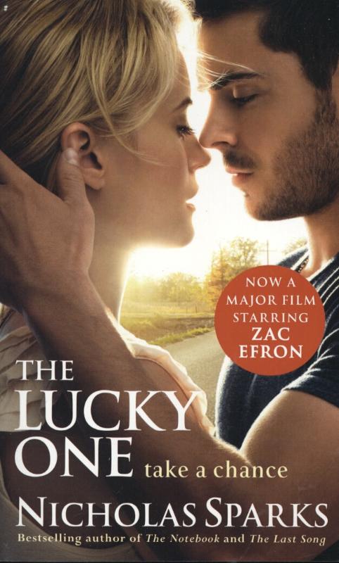 9780751548556-The-Lucky-One