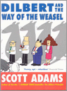 9780752215594 Dilbert And The Way Of The Weasel