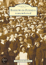 9780752420837-Barrow-In-Furness