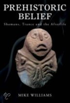 9780752449210-Prehistoric-Belief