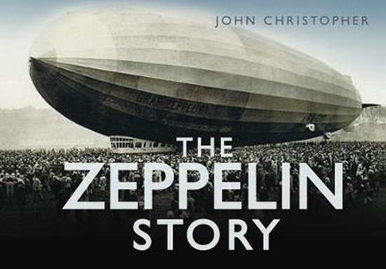 9780752451756-The-Zeppelin-Story