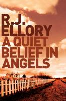 9780752882635-A-Quiet-Belief-In-Angels