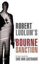 9780752884660-Robert-Ludlums-The-Bourne-Sanction