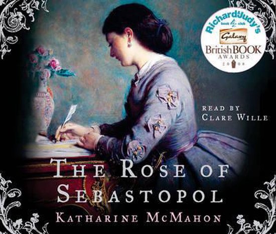 9780752898933-The-Rose-Of-Sebastopol