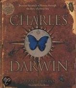 9780753462515-Charles-Darwin