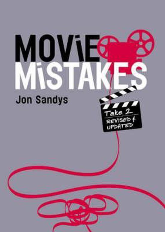 9780753508916-Movie-mistakes
